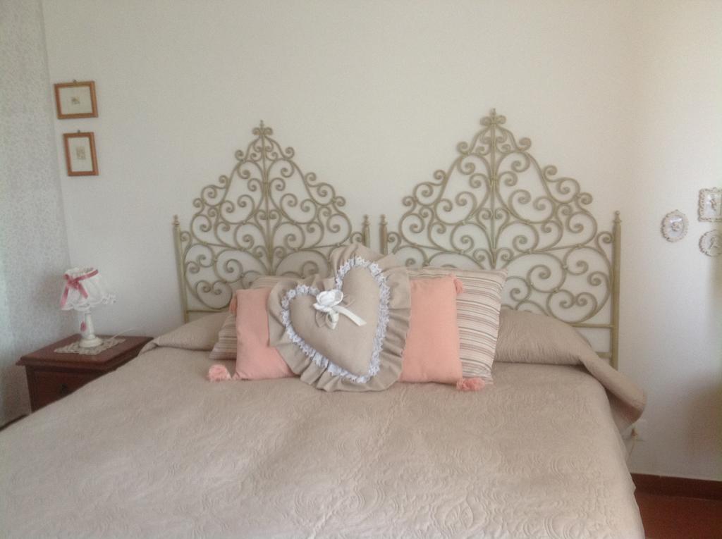 Cisanello House Hotel Pisa Room photo