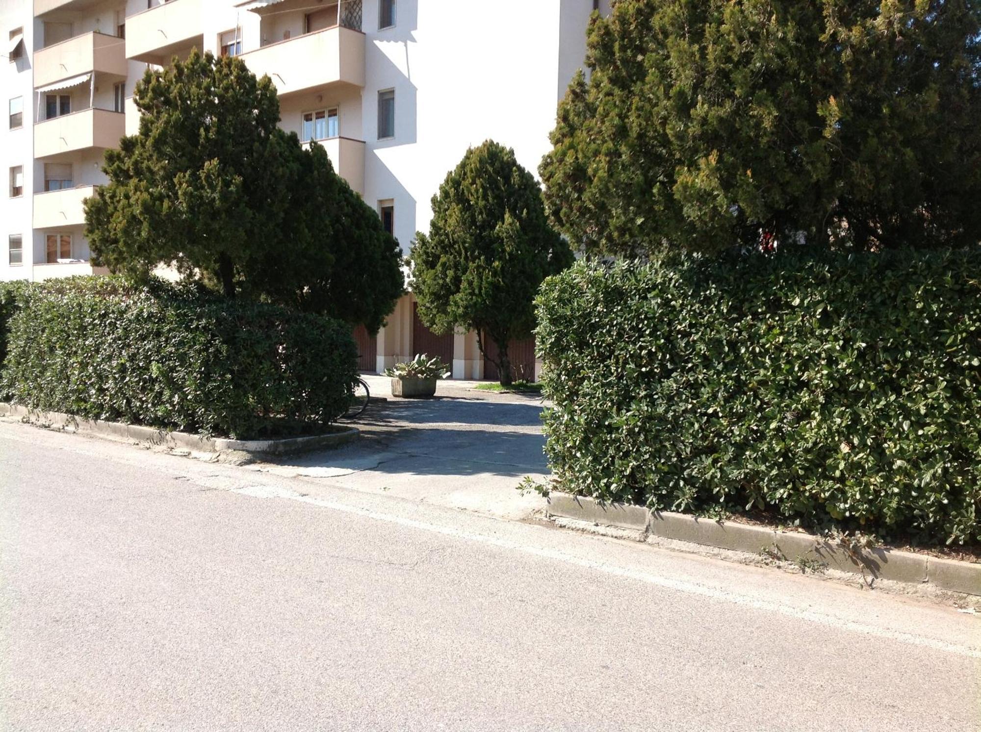 Cisanello House Hotel Pisa Exterior photo