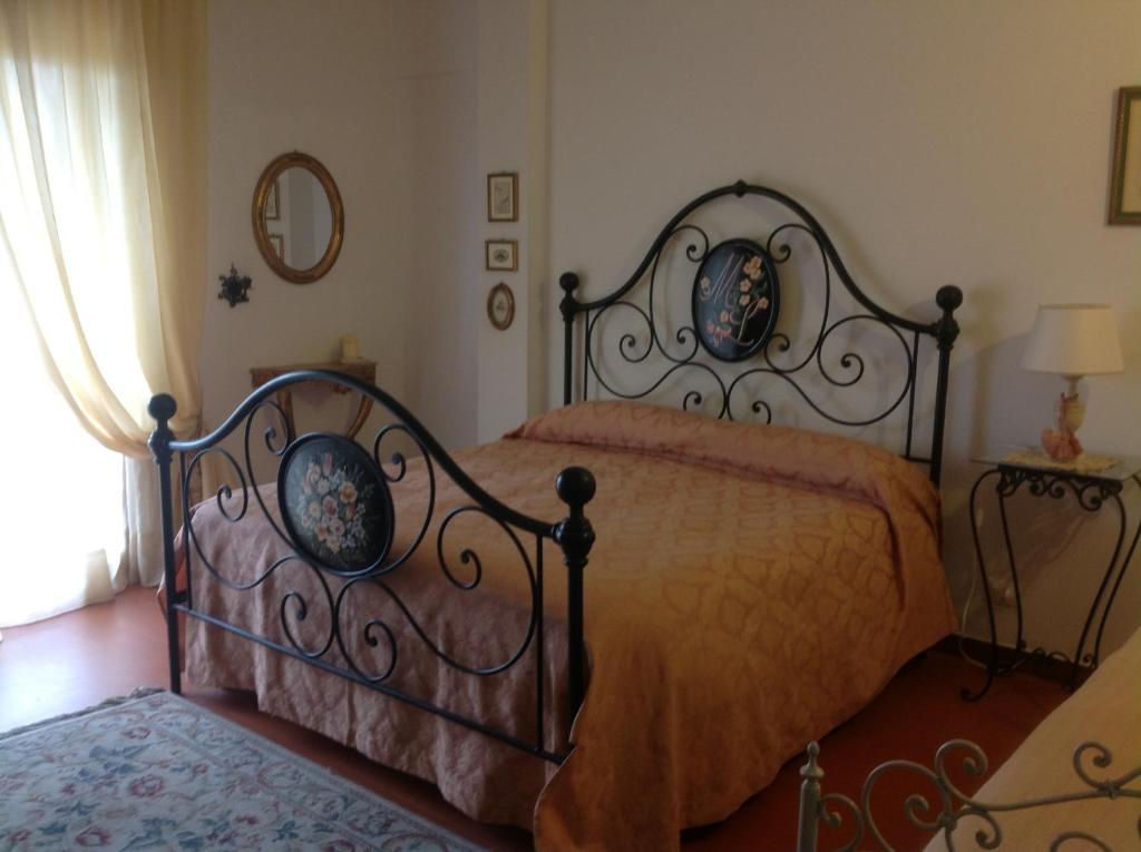 Cisanello House Hotel Pisa Exterior photo