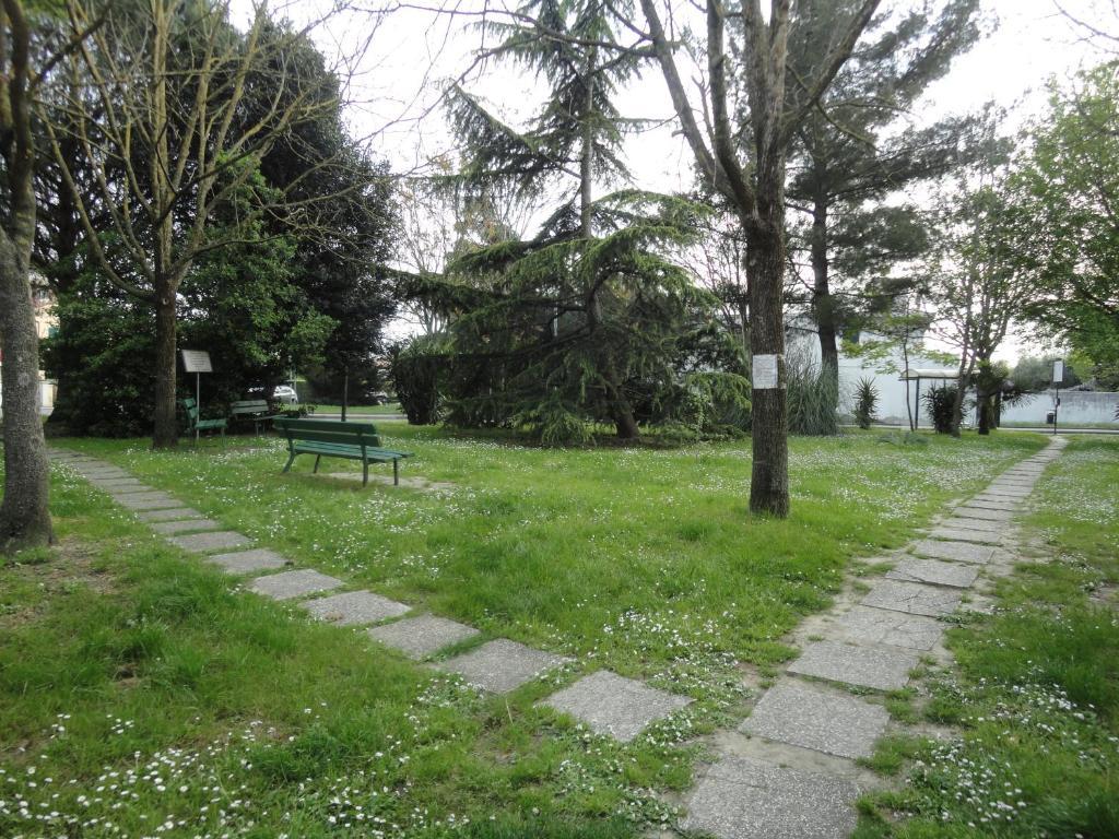 Cisanello House Hotel Pisa Exterior photo